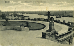 1915