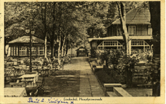 1915