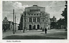 1915