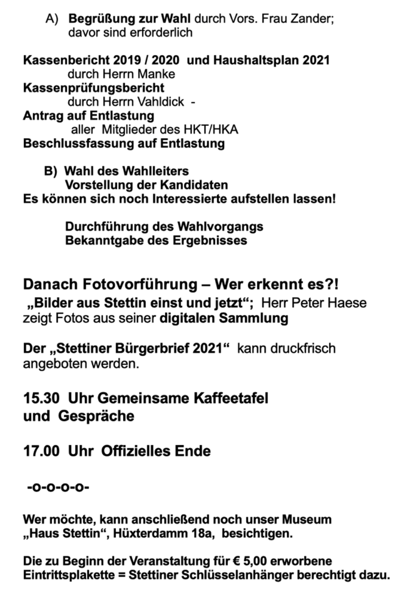 Programm-2