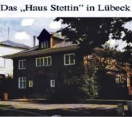 haus_stettin