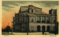 1915