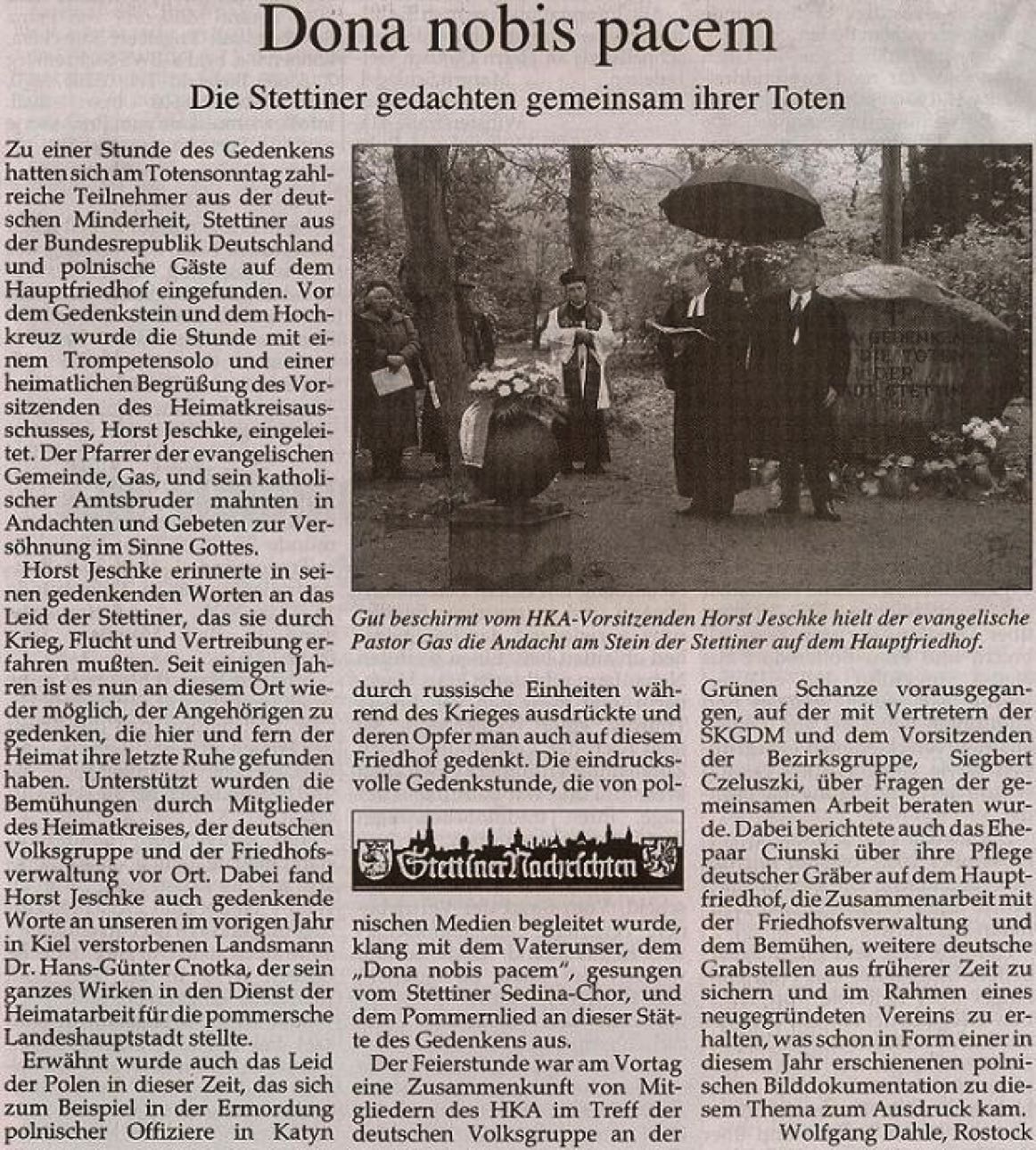 totensonntag_2005_4