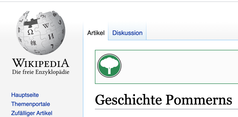 wikipedia_geschichte_pommerns