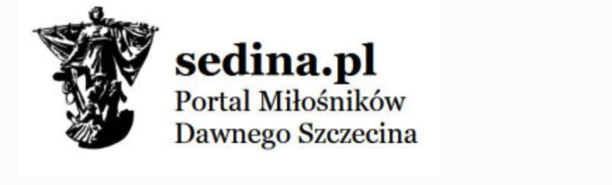 sedina_pl
